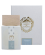 Giardini Di Toscana Celeste Edp 100ml Unisex Parfüm