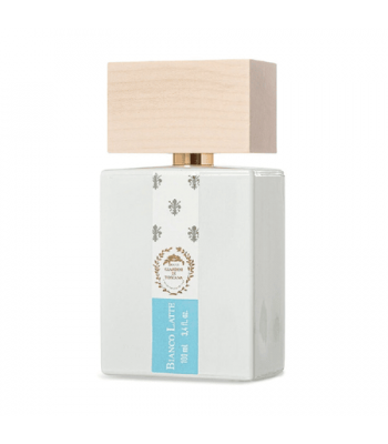 Giardini Di Toscana Bianco Latte Edp 100ml Unisex Parfüm