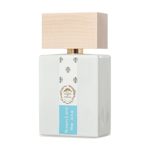 Giardini Di Toscana Bianco Latte Edp 100ml Unisex Parfüm