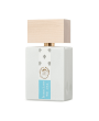 Giardini Di Toscana Bianco Latte Edp 100ml Unisex Parfüm