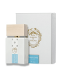 Giardini Di Toscana Bianco Latte Edp 100ml Unisex Parfüm