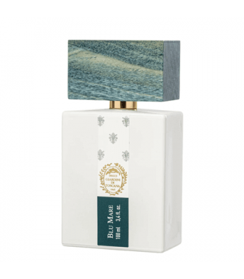 Giardini Di Toscana Blu Mare Edp 100ml Unisex Parfüm
