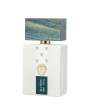 Giardini Di Toscana Blu Mare Edp 100ml Unisex Parfüm