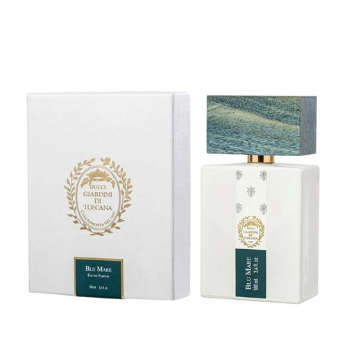 Giardini Di Toscana Blu Mare Edp 100ml Unisex Parfüm