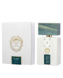 Giardini Di Toscana Blu Mare Edp 100ml Unisex Parfüm