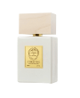 Giardini Di Toscana Christos Edp 100ml Unisex Parfüm
