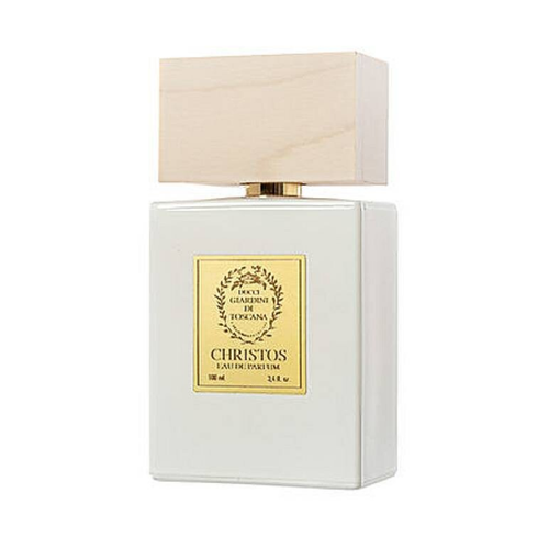 Giardini Di Toscana Christos Edp 100ml Unisex Parfüm