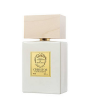 Giardini Di Toscana Christos Edp 100ml Unisex Parfüm