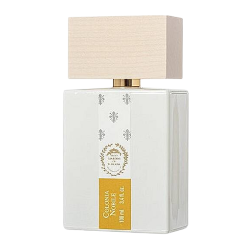 Giardini Di Toscana Colonia Nobile Edp 100ml Unisex Parfüm