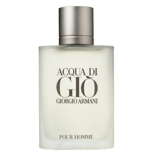 Giorgio Armani Acqua Di Gio Pour Homme Edt 100ml Erkek Parfüm