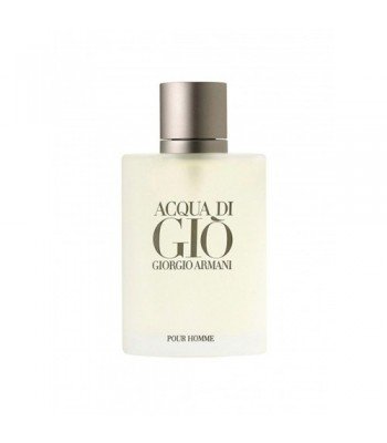 Giorgio Armani Acqua Di Gio Pour Homme Edt 200ml Erkek Parfüm