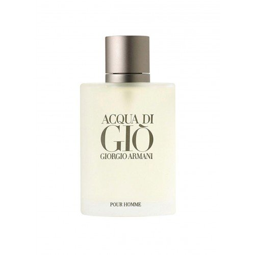 Giorgio Armani Acqua Di Gio Pour Homme Edt 200ml Erkek Parfüm