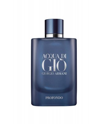Giorgio Armani Acqua Di Gio Profondo 75 Ml Edp Erkek Parfüm