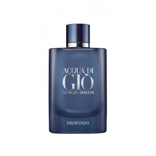 Giorgio Armani Acqua Di Gio Profondo 75 Ml Edp Erkek Parfüm