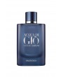 Giorgio Armani Acqua Di Gio Profondo 75 Ml Edp Erkek Parfüm