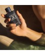 Giorgio Armani Acqua Di Gio Profondo 75 Ml Edp Erkek Parfüm