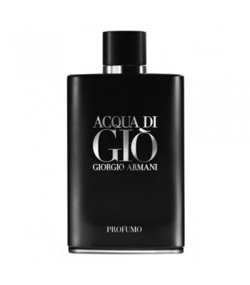 Giorgio Armani Acqua Di Gio Profumo Edp 100ml Erkek Parfüm