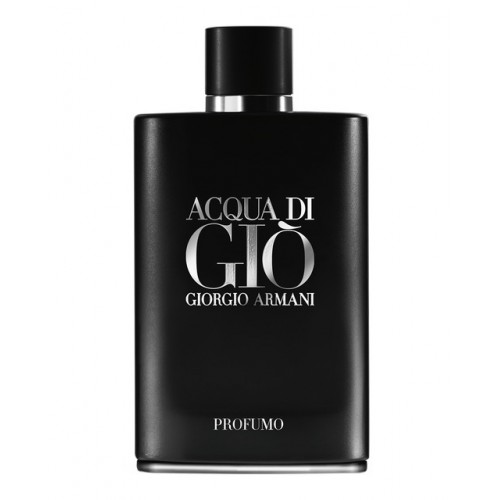 Giorgio Armani Acqua Di Gio Profumo Edp 100ml Erkek Parfüm
