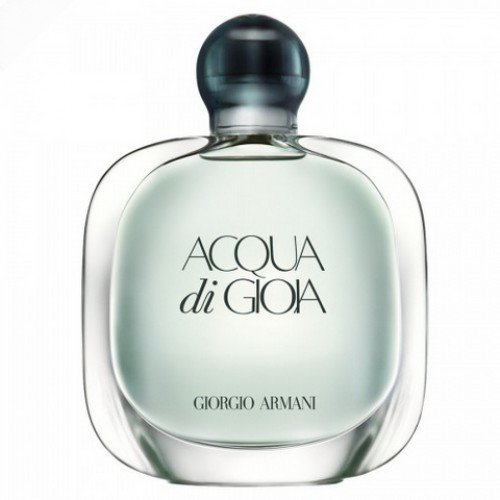 Giorgio Armani Acqua Di Gioia Edp 100ml Kadın Parfüm