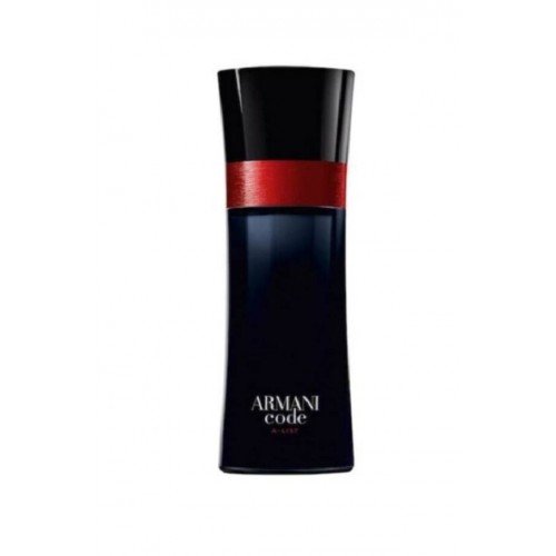 Giorgio Armani Code A-List Edt 110 Ml Erkek Parfüm