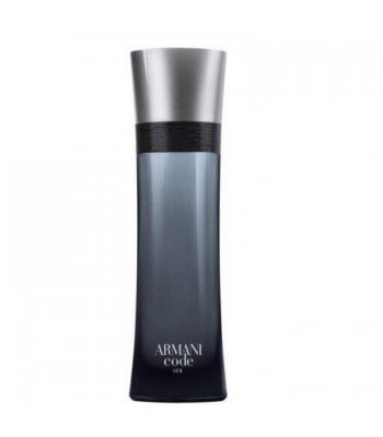Giorgio Armani Code Ice 110 ml EDT Erkek Parfüm