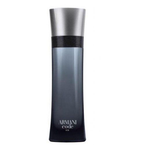 Giorgio Armani Code Ice 110 ml EDT Erkek Parfüm