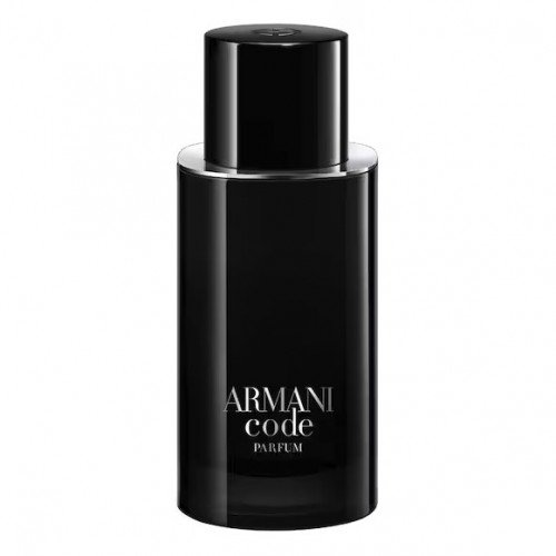 Giorgio Armani Code Le Parfum 125 ml Erkek Parfüm