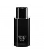 Giorgio Armani Code Le Parfum 125 ml Erkek Parfüm