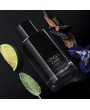 Giorgio Armani Code Le Parfum 125 ml Erkek Parfüm