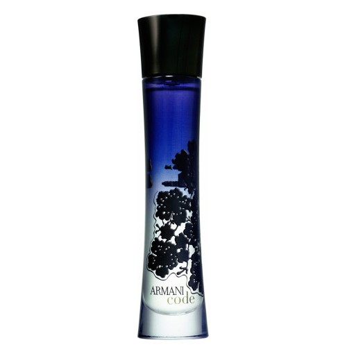 Giorgio Armani Code Pour Femme Edp 75ml Kadın Parfüm