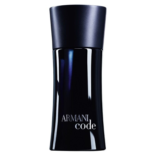 Giorgio Armani Code Pour Homme Edt 50ml Erkek Parfüm