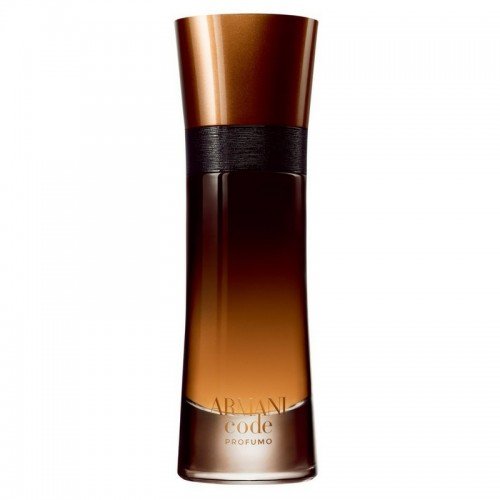 Giorgio Armani Code Profumo Edp 110ml Erkek Parfüm