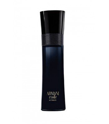 Giorgio Armani Code Ultimate 110 ml Erkek Parfüm