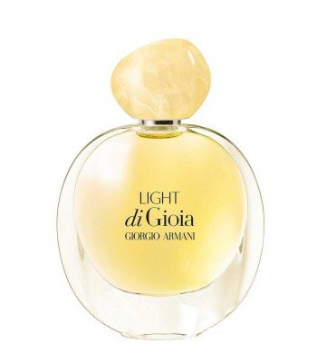 Giorgio Armani Di Gioia Light 100ml Edp Kadın Parfüm
