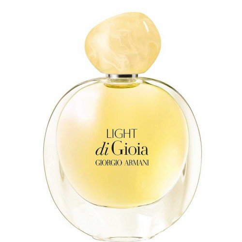 Giorgio Armani Di Gioia Light 100ml Edp Kadın Parfüm