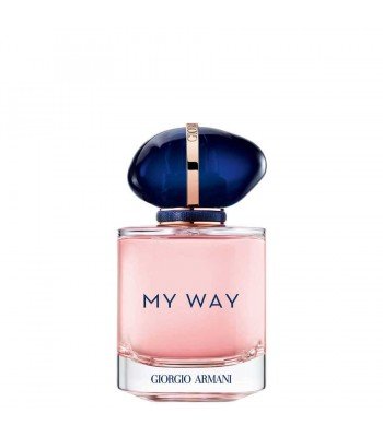 Giorgio Armani My Way 90 Ml Edp Kadın Parfüm
