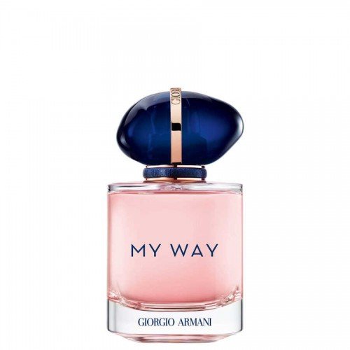 Giorgio Armani My Way 90 Ml Edp Kadın Parfüm