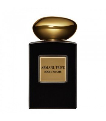 Giorgio Armani Prive Rose D'arabie Edp 100ml Unisex Parfüm