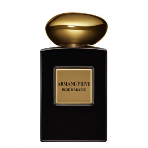 Giorgio Armani Prive Rose D'arabie Edp 100ml Unisex Parfüm