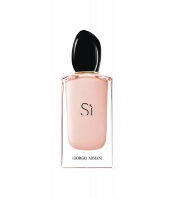 Giorgio Armani Si Fiori EDP 100ML Kadın Parfüm