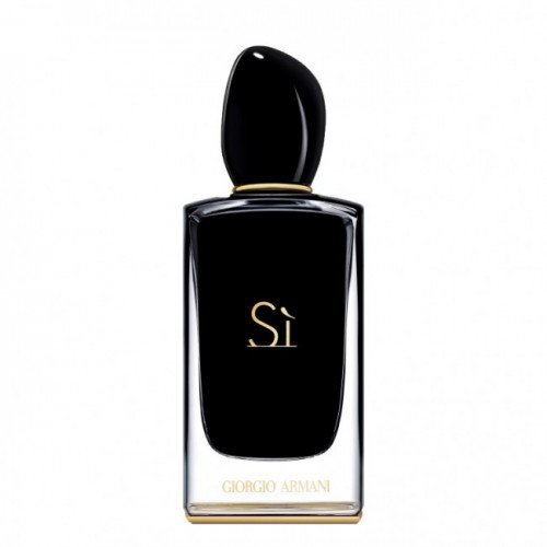 Giorgio Armani Si Intense Edp 100ml Kadın Parfüm