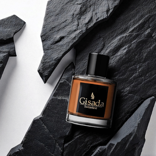 Gisada Ambassador For Men Edp 100 ml Erkek Parfüm