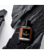 Gisada Ambassador For Men Edp 100 ml Erkek Parfüm