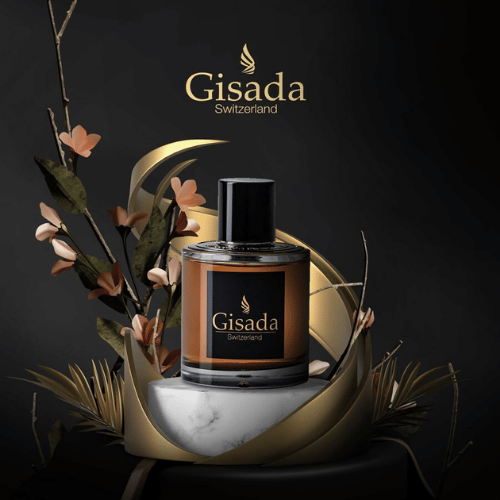 Gisada Ambassador For Men Edp 100 ml Erkek Parfüm