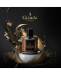 Gisada Ambassador For Men Edp 100 ml Erkek Parfüm