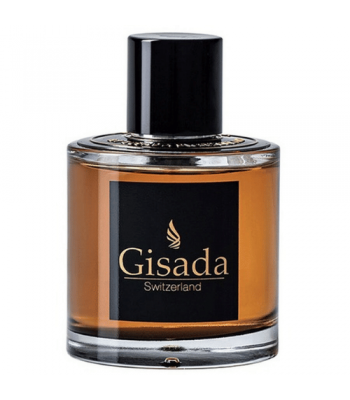 Gisada Ambassador For Men Edp 100 ml Erkek Parfüm
