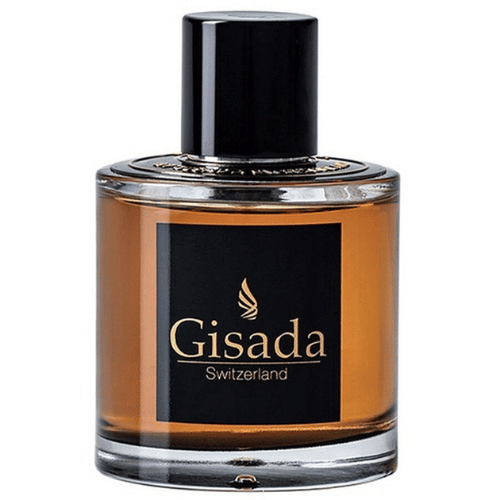 Gisada Ambassador For Men Edp 100 ml Erkek Parfüm