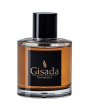 Gisada Ambassador For Men Edp 100 ml Erkek Parfüm