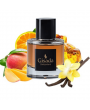 Gisada Ambassador For Men Edp 100 ml Erkek Parfüm