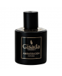 Gisada Ambassador Intense Edp 100 ml Erkek Parfüm